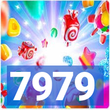 7979-bet com